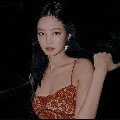 jenniefer