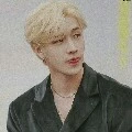 bangchan