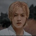 yuta