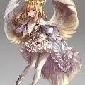 Goddess