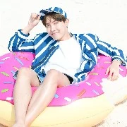 J-hope