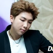 Namjoon