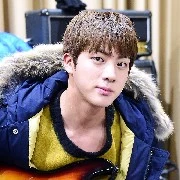 Jin