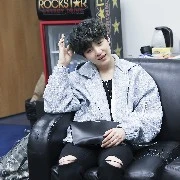 Suga