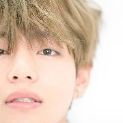 Tae