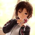 Haruka Nam