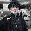 เจเเปน