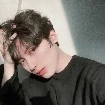 อคิน