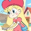 🥧แอด🥧