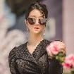อาเซีย