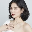 ซาน่า