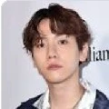 kim/Baek hyun