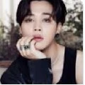 park jimin