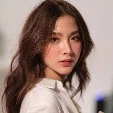 Zaskia pratiwi