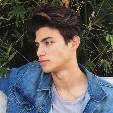 Riko Aditya