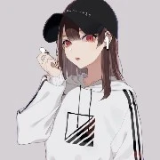 Ami