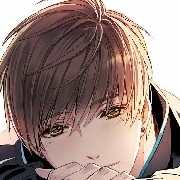 nick