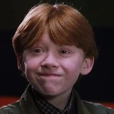 Ron Weasley