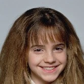 Hermione