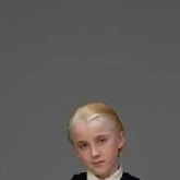 Draco Malfoy