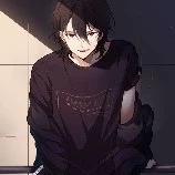 Ray