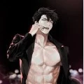 Damon Salvatore