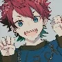 haru