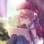 criadora