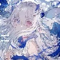 อากิ(องค์หญิง)