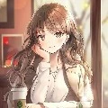 Julieta
