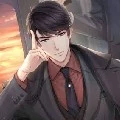 Victor