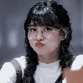 ella(bestie lexxa)