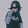 HEWWO
