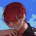 แวน