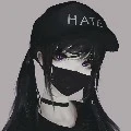 ชะ