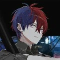 Hiro