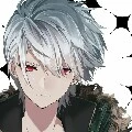 Kuro