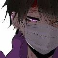 Darkness