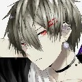 Kou