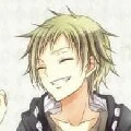 Kaoru