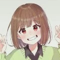 Koenji