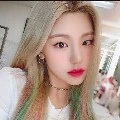 Yeji/FL