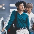 Yeonjun/ML