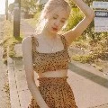 Rosé/ML mother