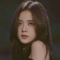 Jisoo/FL mother