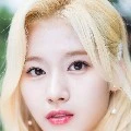 Sana/Ml finance