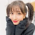 Momo/Sana evil sister