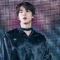 Jin/FL Father