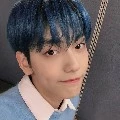 Soobin/ML cousin
