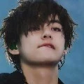 tae